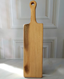 تخته سروچوبی